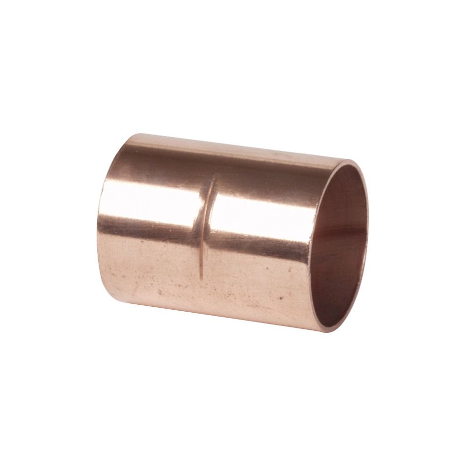 Муфта соединительная Conex Banninger